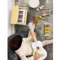 small foot Gitara Groovy Beats